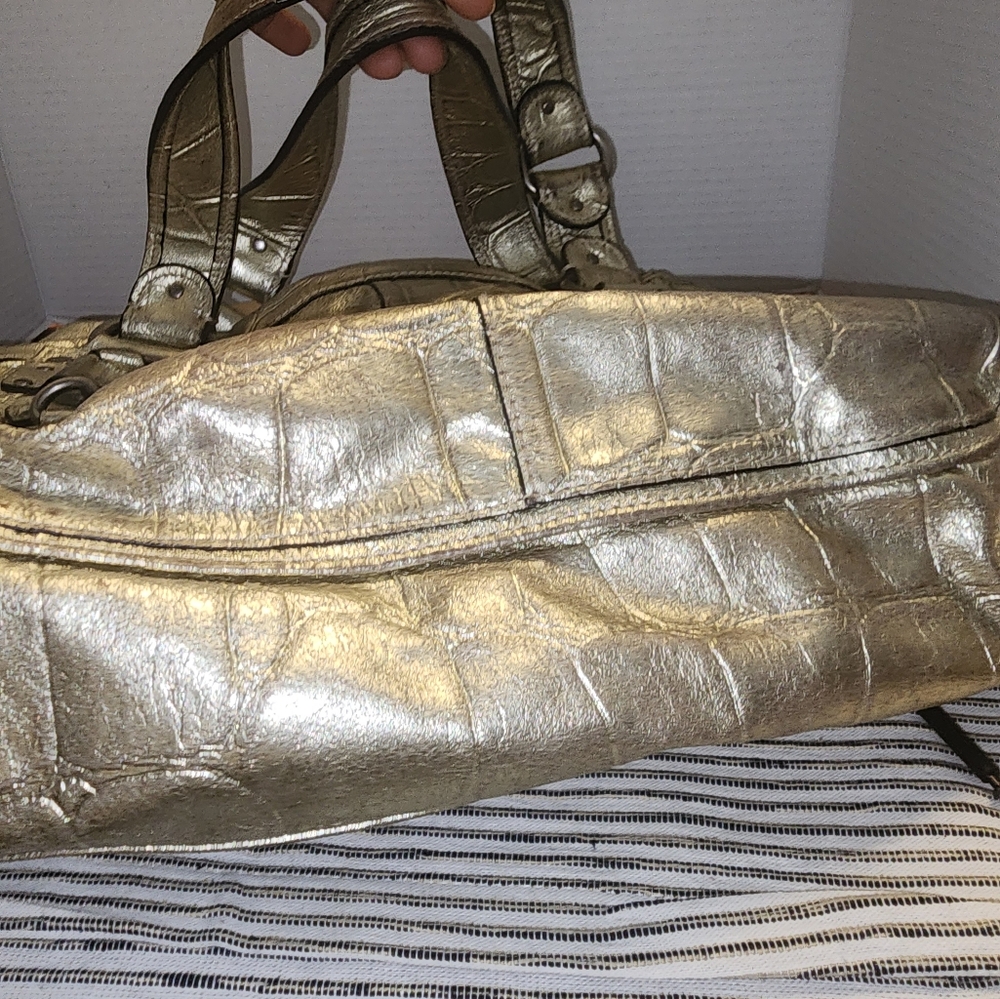 Women's Juicy Couture Handbag - Picture 3 of 11